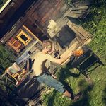 Rene Geiger - @rene.geiger - Instagram