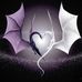 Rene Geiger - Facebook