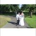 Renea Geiger - Facebook