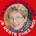 Renee Geiger - Facebook