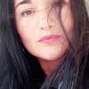 Renee Geiger - @renecitageiger - TikTok