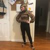 Renee Geiger - @reneegeiger6 - TikTok