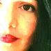 Renee Geiger - Facebook