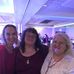 Renee Geiger - Facebook