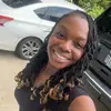 Alysia Rene Gilbert TT tio - @alysia_rene - TikTok