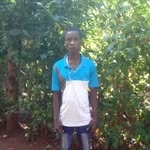 Gilbert Rene - @renegilbert226 - Instagram