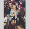 Gilbert.Rene - @gilbert.rene - TikTok