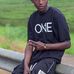 Hirwa Rene Gilbert Evason - Facebook