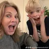 Jill 🌸 Sensitive Kid Advocate - @jillrenegilbert - TikTok