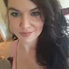 Melissa Rene Gilbert - @melissarenegilber - TikTok