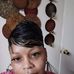 Rene Gilbert - Facebook