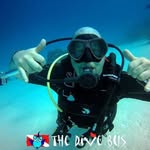 Rene Gilbert - @rene.gilbert.98 - Instagram
