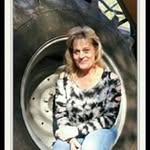 Rene Gilbert - @rgilbertcecil - Instagram