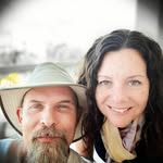 Rene Gilbert - @renegilbert8 - Instagram