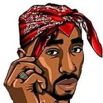 Réné Gilbert - @rene1932064 - Instagram
