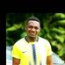 René Gilbert - Facebook