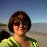 Rene Gilbert - @renegilbert0 - TikTok