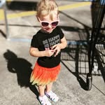 Rene Gilbert - @renegilbert - Instagram