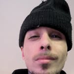 René Gilbert - @lazy_819x - Instagram