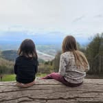 Rene Gilbert - @renegilbert05 - Instagram