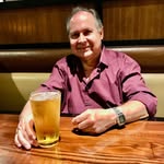 Rene Gilbert Parada - @rgpar623 - Instagram