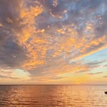 René Gilbert Romano - @renegilbertromano - Instagram