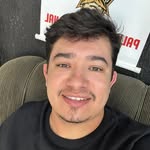 Renê Gilberto - @rene_gilberto - Instagram