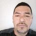 Rene Gilberto Henríquez Ancheta - Facebook