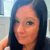 Renee Gilbert - @reneegilbert5 - TikTok