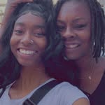 Renee Gilbert - @renee.gilbert.716533 - Instagram