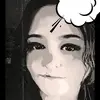 Renee Gilbert - @renee.gilbert7 - TikTok