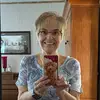 Renee Gilbert - @reneegilbert18 - TikTok