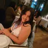 Renee Gilbert - @reneegilbert04 - TikTok
