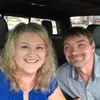 renee_gilbert❌ - @renee_gilbert - TikTok