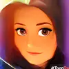 Renee - @reneegilbert91 - TikTok