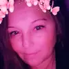 Reneelg72 - @reneegilbert83 - TikTok