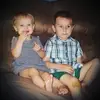 renegilbert5 - @renegilbert5 - TikTok