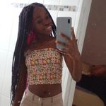 😻!!! - @_rene.goree - Instagram