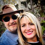 Cheryl Rene Gore - @cheryl.gore - Instagram