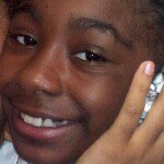 Hoes Busted - @ljeana_renee_goree - Instagram