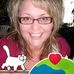 Rene Gore - Facebook