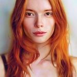 Rene Gorecki - @goreckirene - Instagram