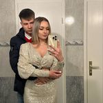 Rene Gorenjak - @gorenjakrene - Instagram