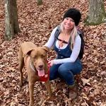 Rene Ritz Gore - @reneg522 - Instagram
