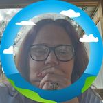 Renee Boone Gore - @renee_gore123 - Instagram