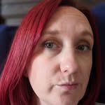 Renee Gore - @reneeg0501 - Instagram