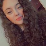 Reneé Gore - @reneegore914 - Instagram