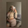Renee Gore - @reneegore - TikTok