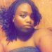 Renee Gore - Facebook