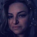 Renee Gore - @_renee_gore_ - Instagram